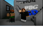 LOCO$
