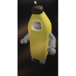 OGAS(OG Apple squad)