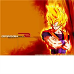 super dragonball z fans
