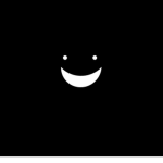 Shadow Challenge