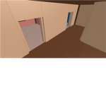 Spy's Survive The Disasters Fan Club