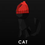 cat dance studio