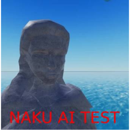 Naku AI Test