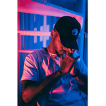 tr4pbxnnies