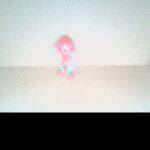 classic lon super game