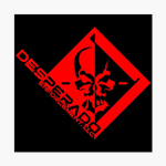 Desperado Enforcement.