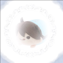 ⋆.*: