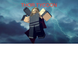 Thor'sTycoon