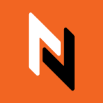 Neame Sportswear