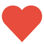 Red Heart Games