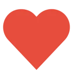 Red Heart Games Group Thumbnail