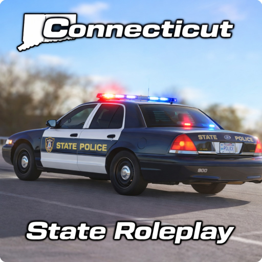 Connecticut State Roleplay