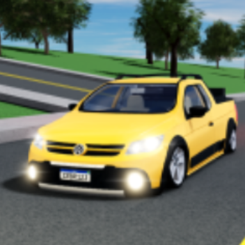 [🚙] Driving car