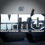 Multi-Crew Tank Combat Fan Club