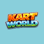 KartWorld