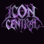 ICON CENTRAL
