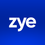 zyetv