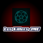 grupo del señor oso roblox