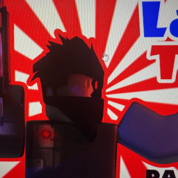 lazer royal