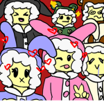The O squadTM