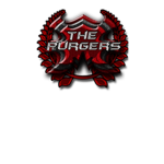The Purgers