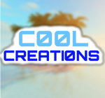 C00L CREATI0NS