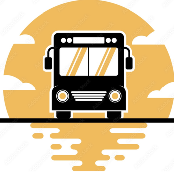 [UPDATE] Crestview, Florida