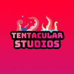 Atlantic Studios | Official