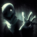 Shadow Of Time