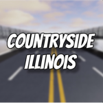 Countryside, Illinois