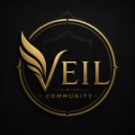 Veil Community Group Thumbnail