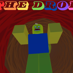 the drop {DROPPER}