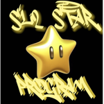 SL2 | STAR PLAYERS