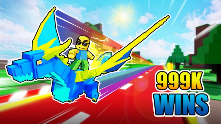 🐉Dragon Training Race screenshot 4