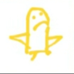 It a bird
