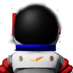 Spacer