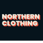 Northern Apparels