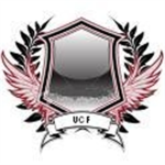 UCF *Unlimited Combat Force*
