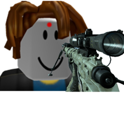 Call OOF Muty