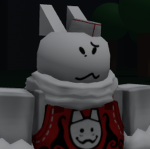 Dustgrave Dev Group