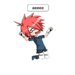 GachaTubers