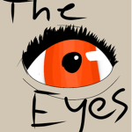 -The Eyes-
