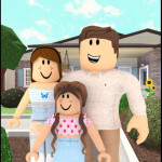 Star City⭐ RP 🏡🎮