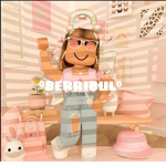 Berribulamy