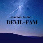 Devil-Fam
