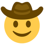 Cowboy Fan group!