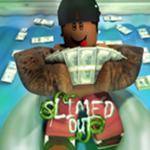 (NSL) North Slime Looters