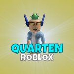 Quarten Group