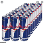 Blutgruppe_redbull