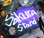 Sakura Shenanigans